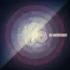 The Contortionist - Anatomy Anomalies
