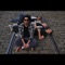 Close My Eyes - Reality Addiction lyrics