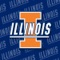 Illinois Loyalty - University of Illinois Marching Illini lyrics