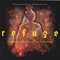 Tara Mantra - Gabrielle Roth & The Mirrors lyrics