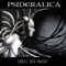 Poison (By Alice Cooper) - Psideralica lyrics