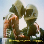 Boards of Canada - Oirectine