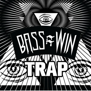 Bass Track / Horn Track - Single