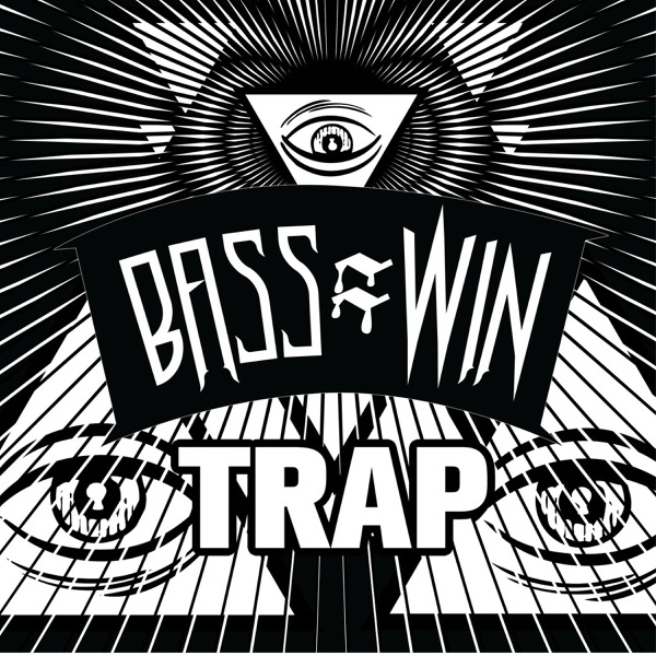 Bass Track / Horn Track - Single