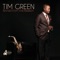 Shift - Tim Green lyrics