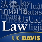 International Law for a Changing World cover