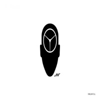 On Ultimate Things - Kirsty Hawkshaw