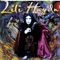 Baby - Lili Haydn lyrics