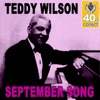 September Song