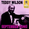 September Song