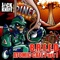 Atomic Cafe (Calvertron Remix) - B.R.E.E.D lyrics