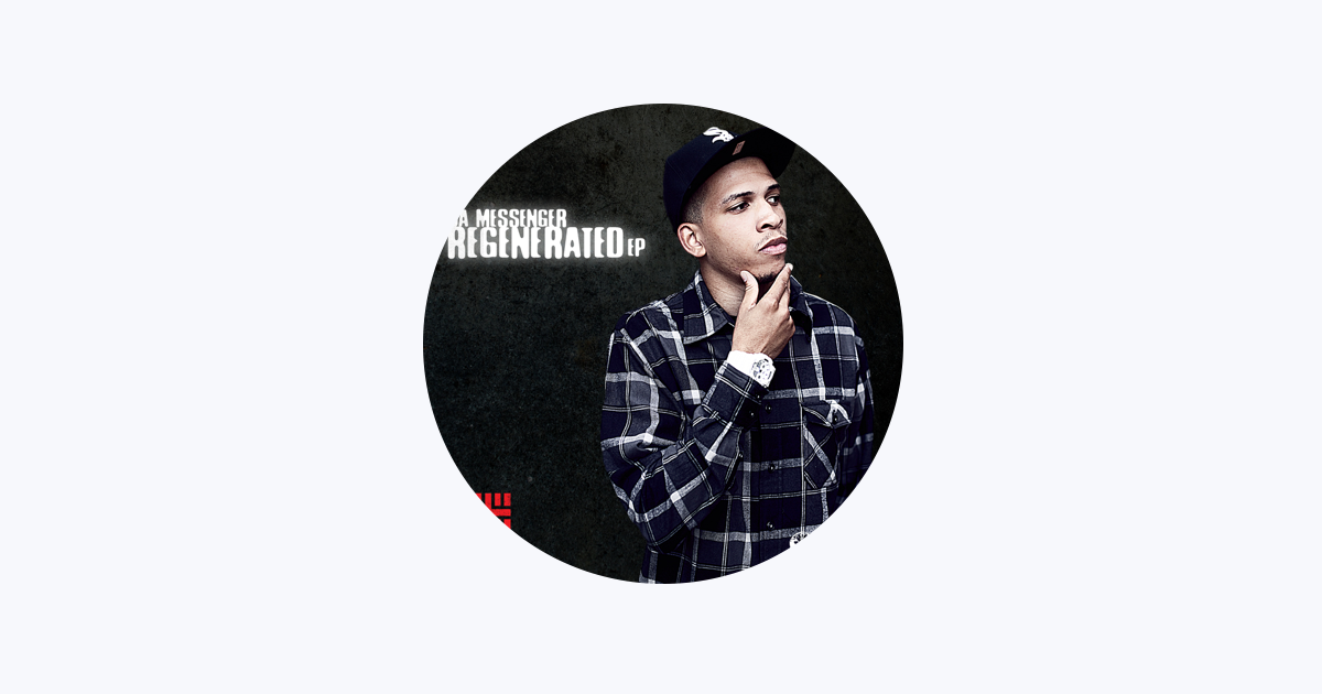 洋楽 C-KNIGHT C-knight - Apple Music