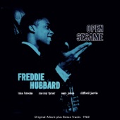 Freddie Hubbard - Hub's Nub