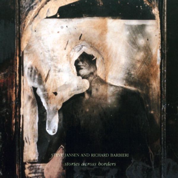Stories Across Borders