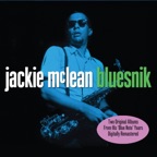 Bluesnik
