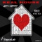 Real House (Nino Bua Remix) - Lenny Hoffman lyrics