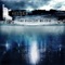 Never Get to You (Disharmony Remix) - Empty lyrics