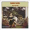 Won't Ever Quit - Joanne Lurgio lyrics