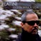 A Bola - Latini lyrics