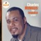Charles Mingus - Myself When I Am Real