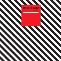 King of USA — Motor
