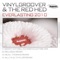 Everlasting (Scott Attrill's Hard Electrik Mix) - Vinylgroover & The Red Hed lyrics