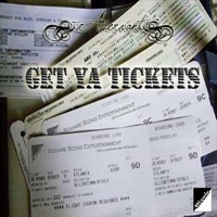 4G Service (Forgive)