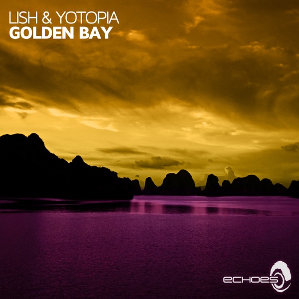 Golden Bay - Single