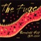 The Fugs: Greatest Hits 1984-2004