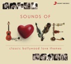 Heart Beat (Instrumental)
