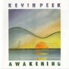 Awakening