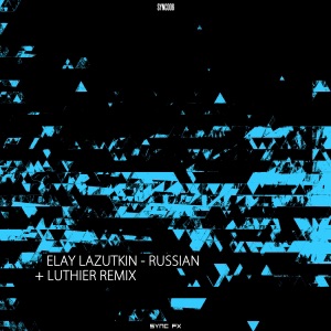 Russian - Single
