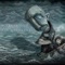 A Token of the Wreckage - Megan Slankard lyrics