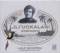 Lili'Uokalani Symphony: III. — - Lalo Schifrin, Vienna Philharmonic, Kamehameha Schools Children's Chorus & Honolulu Opera Chorus lyrics
