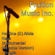 No One (E) Alicia Keys (Instrumental Karaoke Version) - Fruition Music Inc.