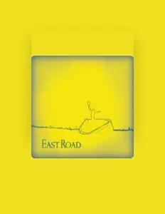 Listen to East Road, watch music videos, read bio, see tour dates & more!