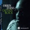 Big Jimmy - Orrin Evans, Ralph Bowen, Tim Warfield, Antonio Hart, Sam Newsome, Avishai Cohen, Rodney Whitaker &  lyrics