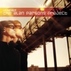 Alan Parsons Project - Sirius