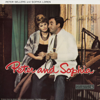 Bangers and Mash - Peter Sellers & Sophia Loren