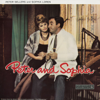 Peter and Sophia - Peter Sellers