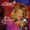 Jennifer Holliday - The One You Used To Be (Memories)