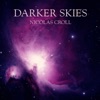 Hypermixolydian cover art