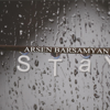 Stay - Arsen Barsamyan