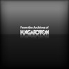 Stay with me (Hungaroton Classics) - Single