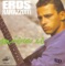 Asi Son los Amigos - Eros Ramazzotti lyrics