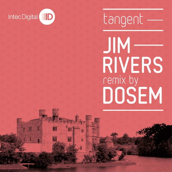 Tangent - Single