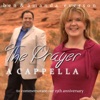 The Prayer - A Cappella - Single