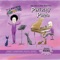 Tippy Toe (Sylvia Pizzicato) (Classical Ballet) - Mr. Michael & Mr. Eric lyrics