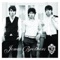 Jonas Brothers - Hold On