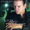 Roger Velasquez - Esta Noche Estoy Feliz